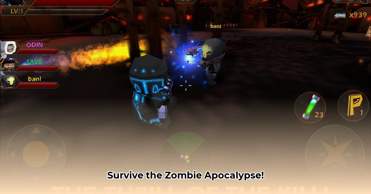 call-of-mini-zombies-download